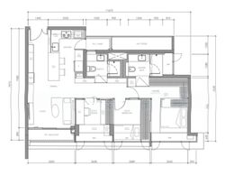 d'Nest (D18), Condominium #602234661